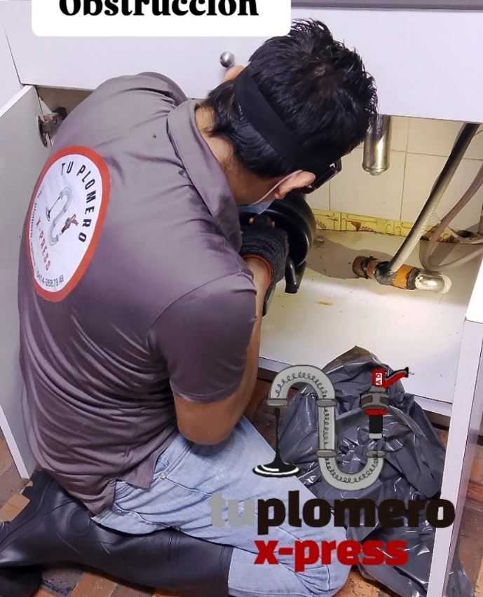 /domains/tuplomeroxpress.com/pictures/680044378de02.jpeg