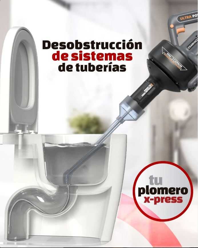 /domains/tuplomeroxpress.com/pictures/680046e2bc334.jpeg